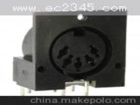 电子元器件价格与批发渠道解析 探寻第5284页背后的专业市场