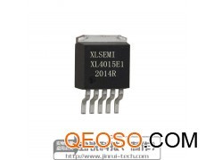 美芯晟MT7910-SOP-8原装正品 质量、价格、厂家及批发渠道全解析