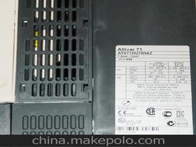 电子元器件价格、批发与厂家 全产业链解析与采购指南