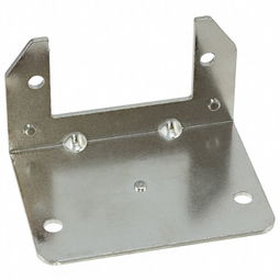 如何高效采购电子元器件 以IC芯片为例的价格、库存与规格管理指南