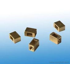 电子元件批发采购指南 IC、电容、电阻、电感等元器件厂家供应商选择与采购策略